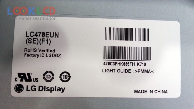 LC470EUN-SEF1